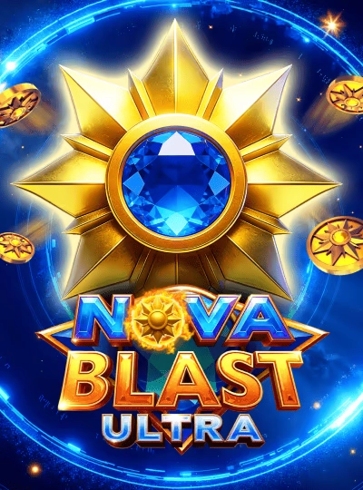 Live cricket match betting cover