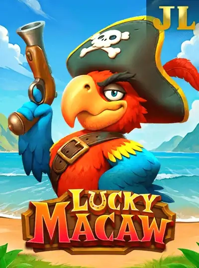 Progressive jackpot slot game cover