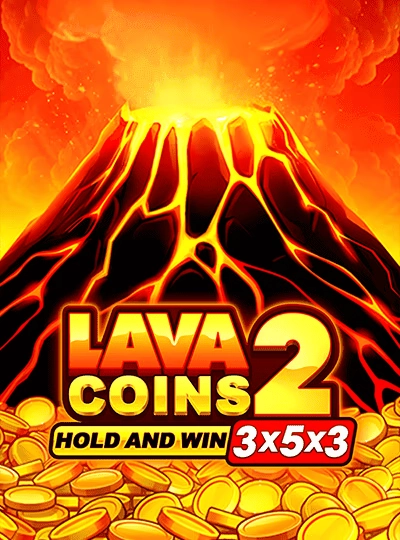 Live casino dealer game cover