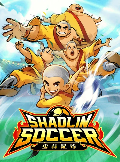 Video slot game cover with bonus features