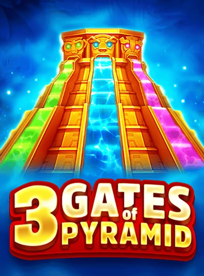 Classic bingo room game cover