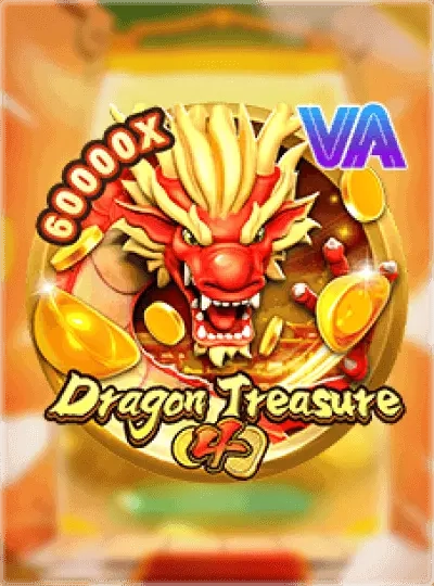 Slot game cover from Pragmatic Play