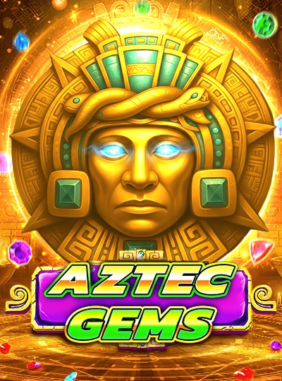 Classic Slots game cover