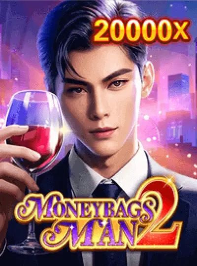 jk111 new game