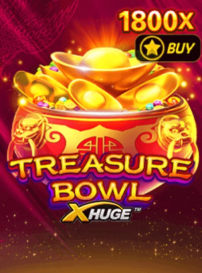 Classic reel slot game cover
