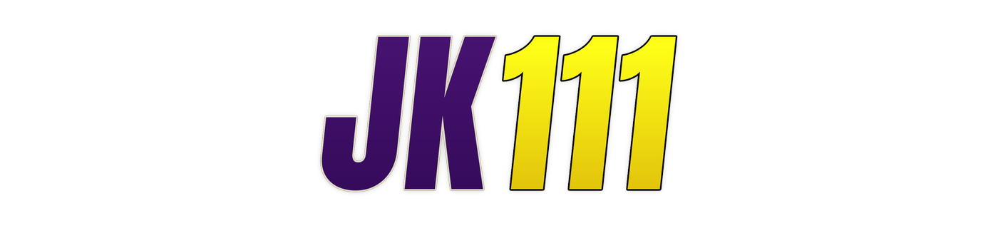 jk111